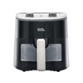 Manual 4L Litre Air Fryer