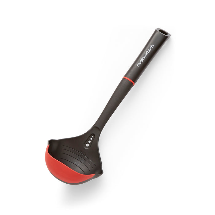 Ladle
