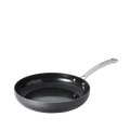 26cm Aluminium Non-Stick Frying Pan