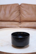 BFF7022C-3D9B-4955-A9F1-A85CC39A9A67