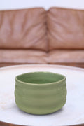 Bowl Licht Groen