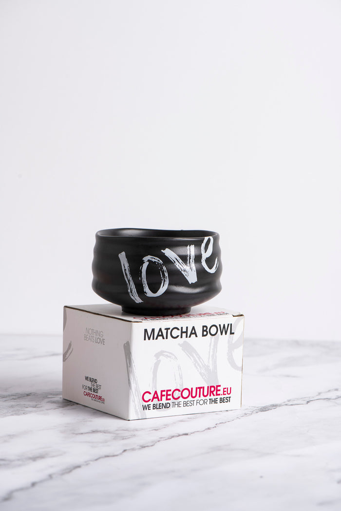 Matcha_bowl