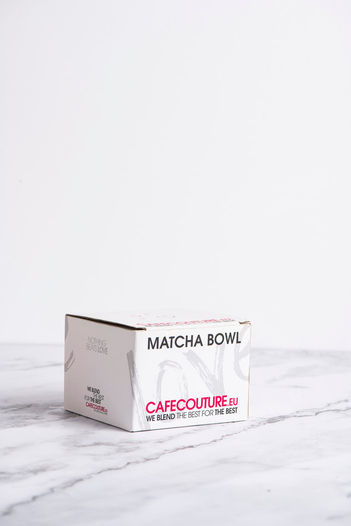 Matcha_gezondheidsvoordelen_in_kom