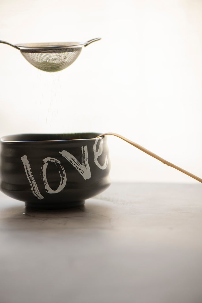 Matcha_bowl_matcha_maken