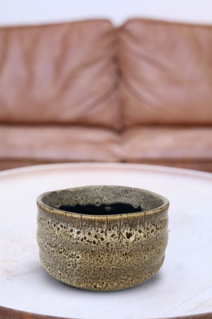 Bowl Zand