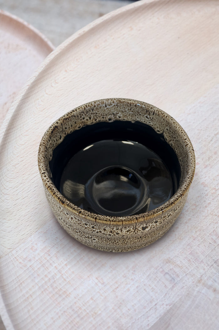 Bowl Zand B
