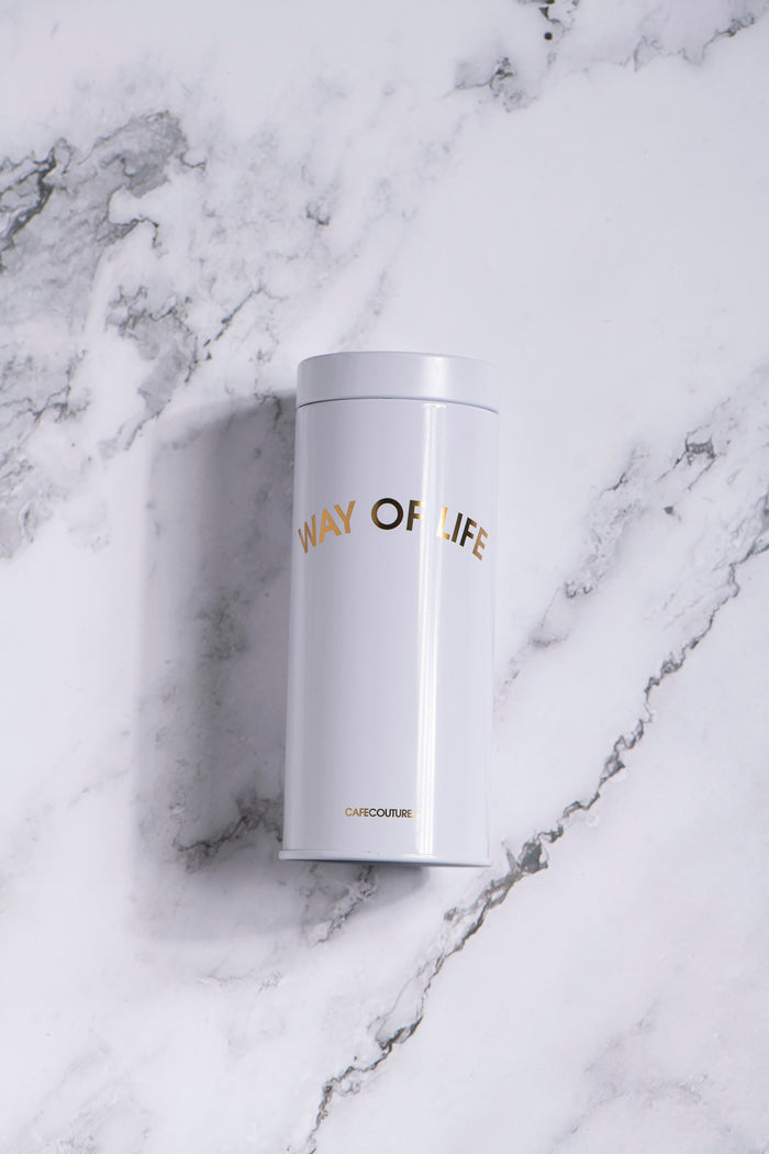 Ceremonial_Matcha_Gold_poeder