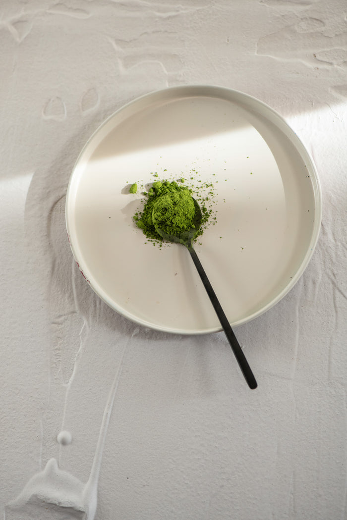 Ceremonial_poeder_matcha_Uji