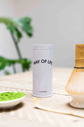 Matcha Ceremonial No. 3 Uji (BESTSELLER)