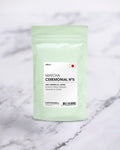 culinaire-matcha-thee-uji-japan