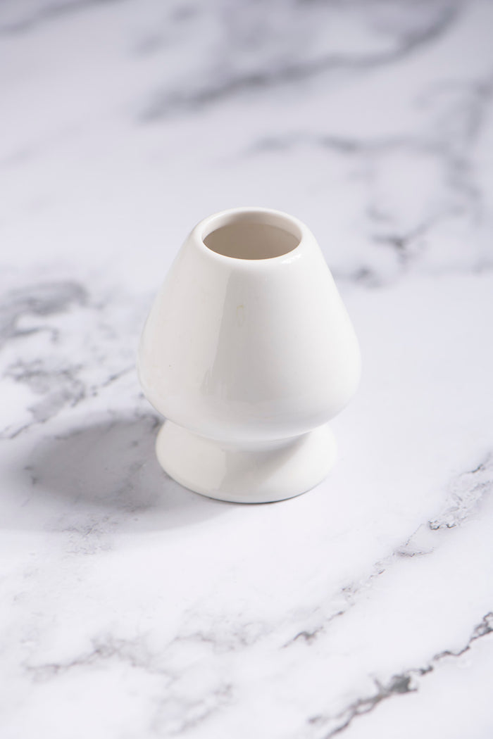 whisk_houder_voor_matcha_wit