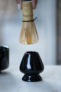 matcha_whisk_houder_zwart