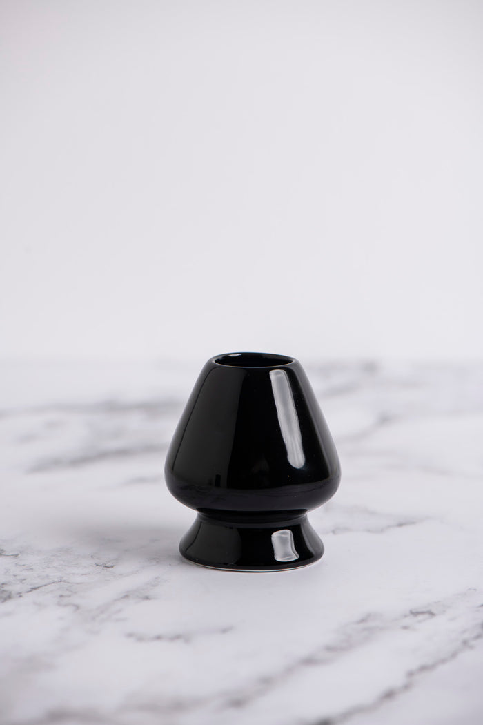 matcha-whisk-houder-zwart