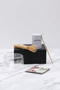 Matcha_travel_kit_Matcha_klopper
