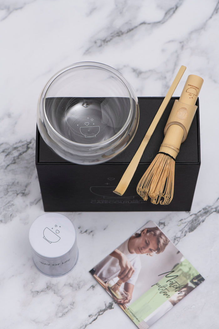 Matcha_gezondheidsvoordelen_benefits_kit