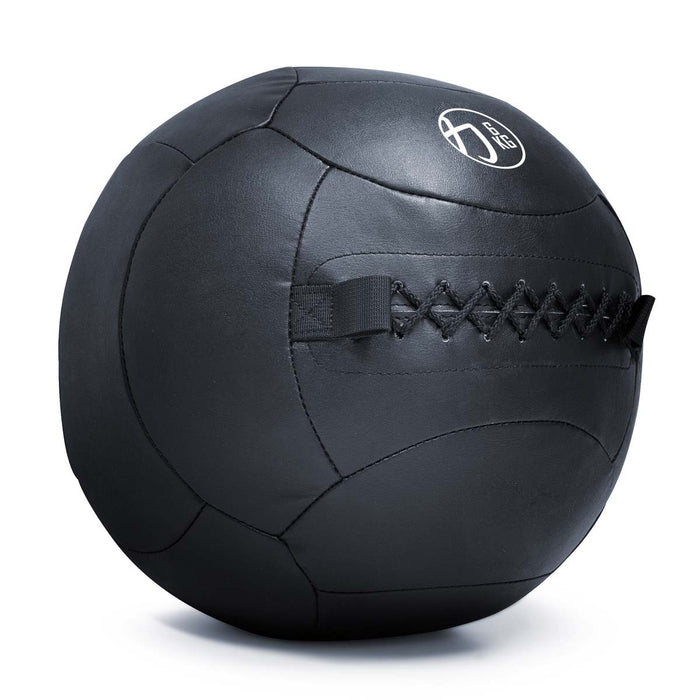 Medicine/Wall Balls - 3-15KG - Strength Shop