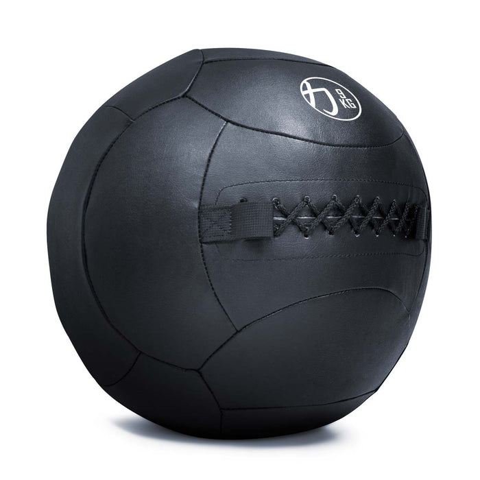 Medicine/Wall Balls - 3-15KG - Strength Shop