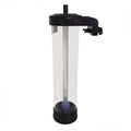 Medium Fluidised Bed Reactor Filter for Phosphate Remover, Carbon, Bio Pearls