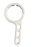 Membrane Housing Spanner for RO Unit