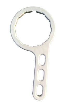 Membrane Housing Spanner for RO Unit