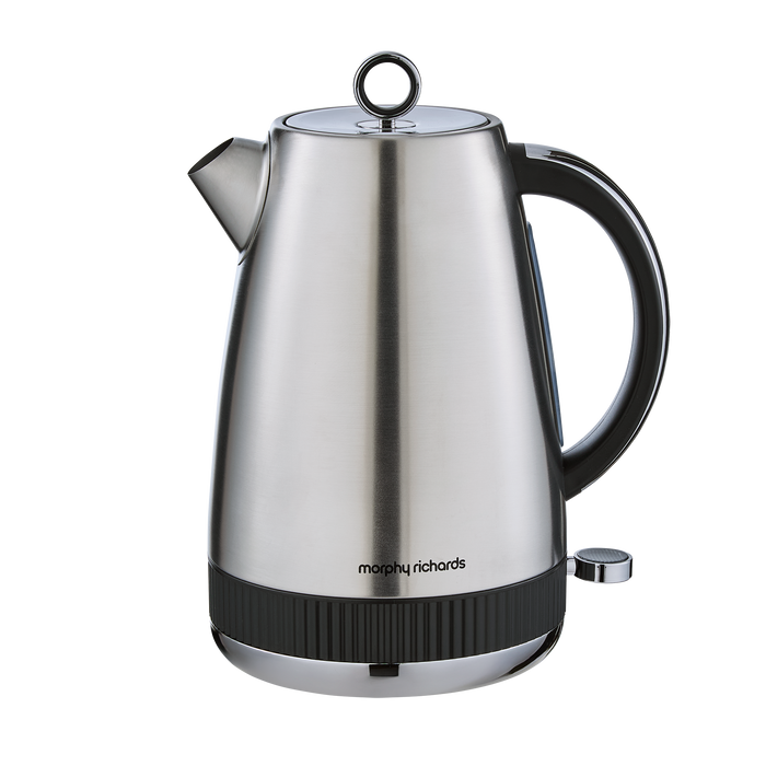 1.7L jug kettle
