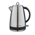 1.7L jug kettle