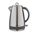 1.7L jug kettle