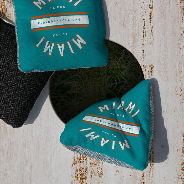 #color_teal