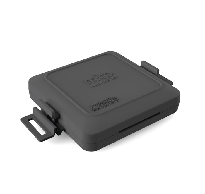 morphy richards mico toastie maker