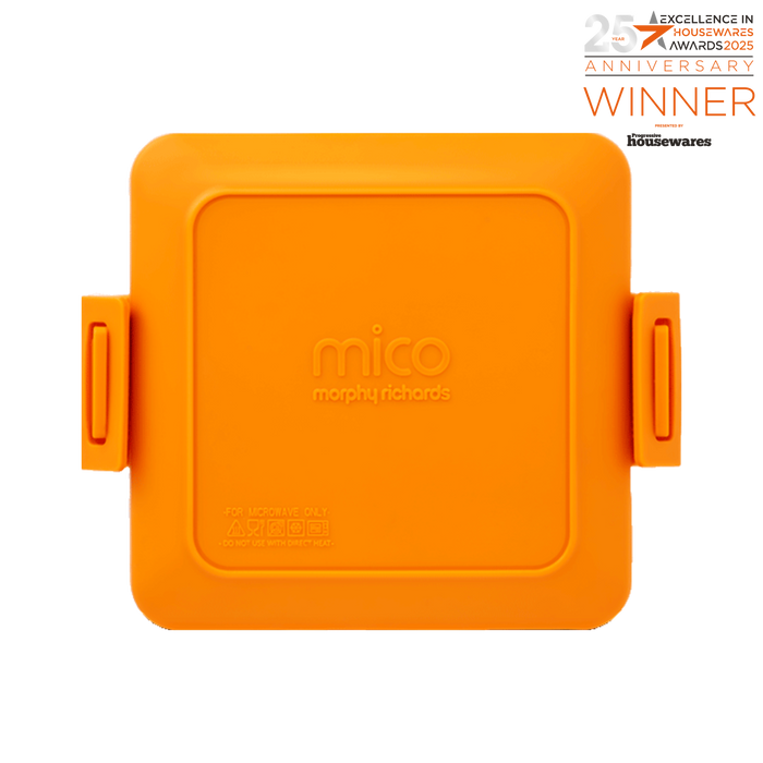 Microwave Toastie Sandwich Maker and Grill