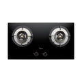 Midea Built-in Gas Hob - MGH-7230GL