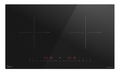 Midea built-in 2 Induction Hob