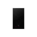Midea Induction Cooker - MIH352D055K