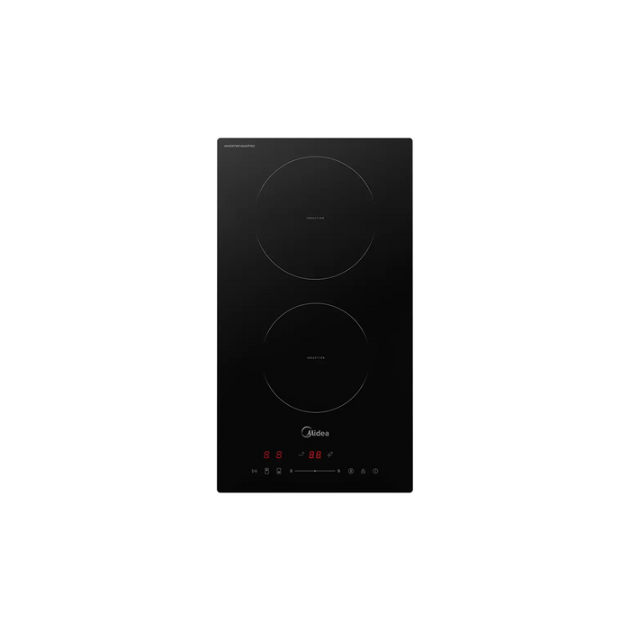 Midea Induction Cooker - MIH352D055K