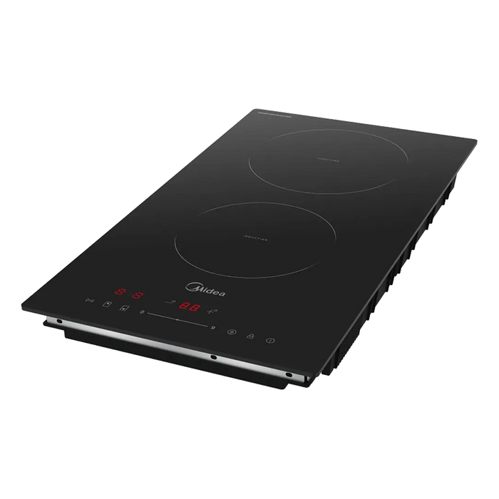 Midea Induction Cooker - MIH352D055K