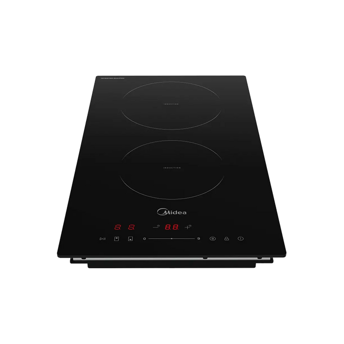 Midea Induction Cooker - MIH352D055K