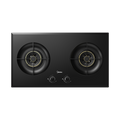 Midea Built-in Gas Hob - MGH-9020GL