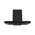 Midea Chimney Hood- MCH-90B88(BK)