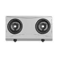 Midea Tabletop Glass Stove - MGS-T2133S