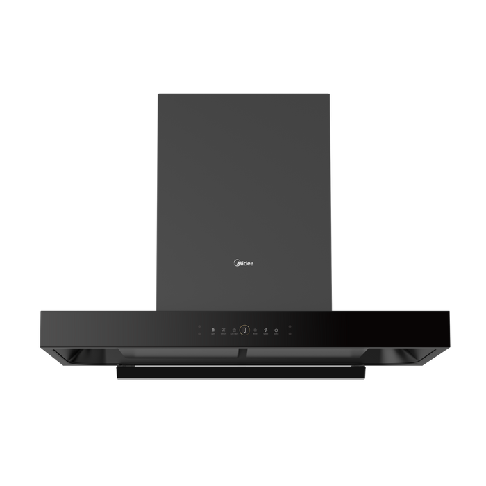 Midea Chimney Hood- MCH-90M86
