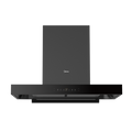 Midea Chimney Hood- MCH-90M86