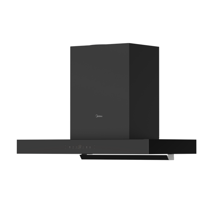 Midea Chimney Hood- MCH-90M86