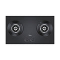 Midea Built-in Gas Hob - MGH-2280GL