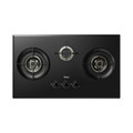 Midea Built-in Gas Hob - MGH-9030GL