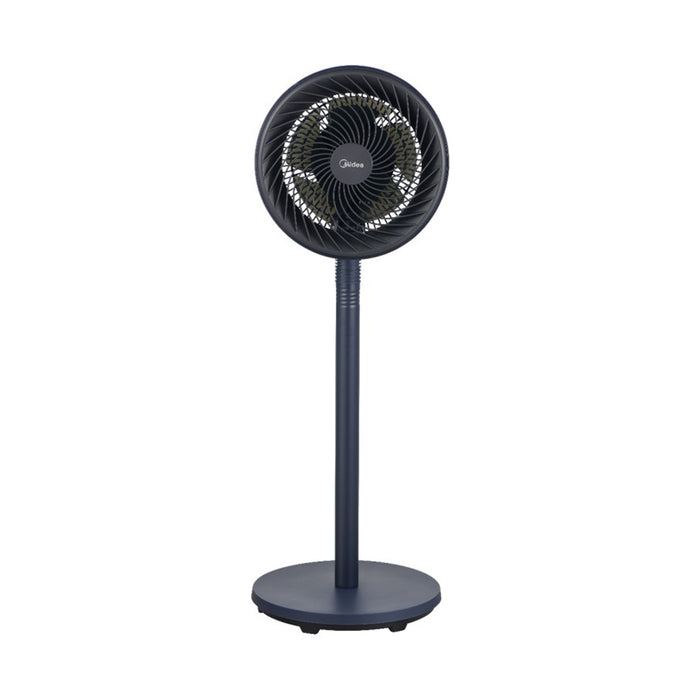 Midea Circulation Fan - MFG180M0APB