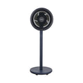 Midea Circulation Fan - MFG180M0APB