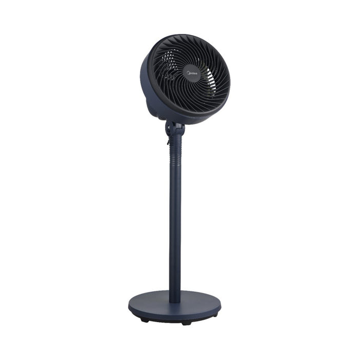 Midea Circulation Fan - MFG180M0APB