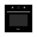 Midea Built In Oven - MBO-D0870