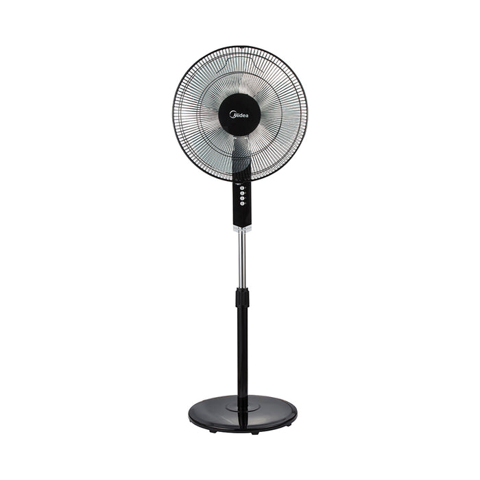 Midea Standing Fan - MF-16FS10N