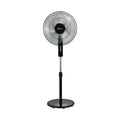 Midea Standing Fan - MF-16FS10N